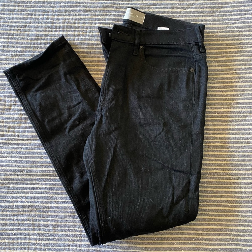 Everlane Jean